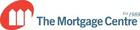 Best Mortgage Rates Edmonton