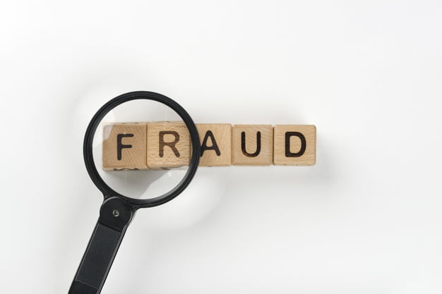Mortgage Fraud: What You Need to Know to Stay Safe