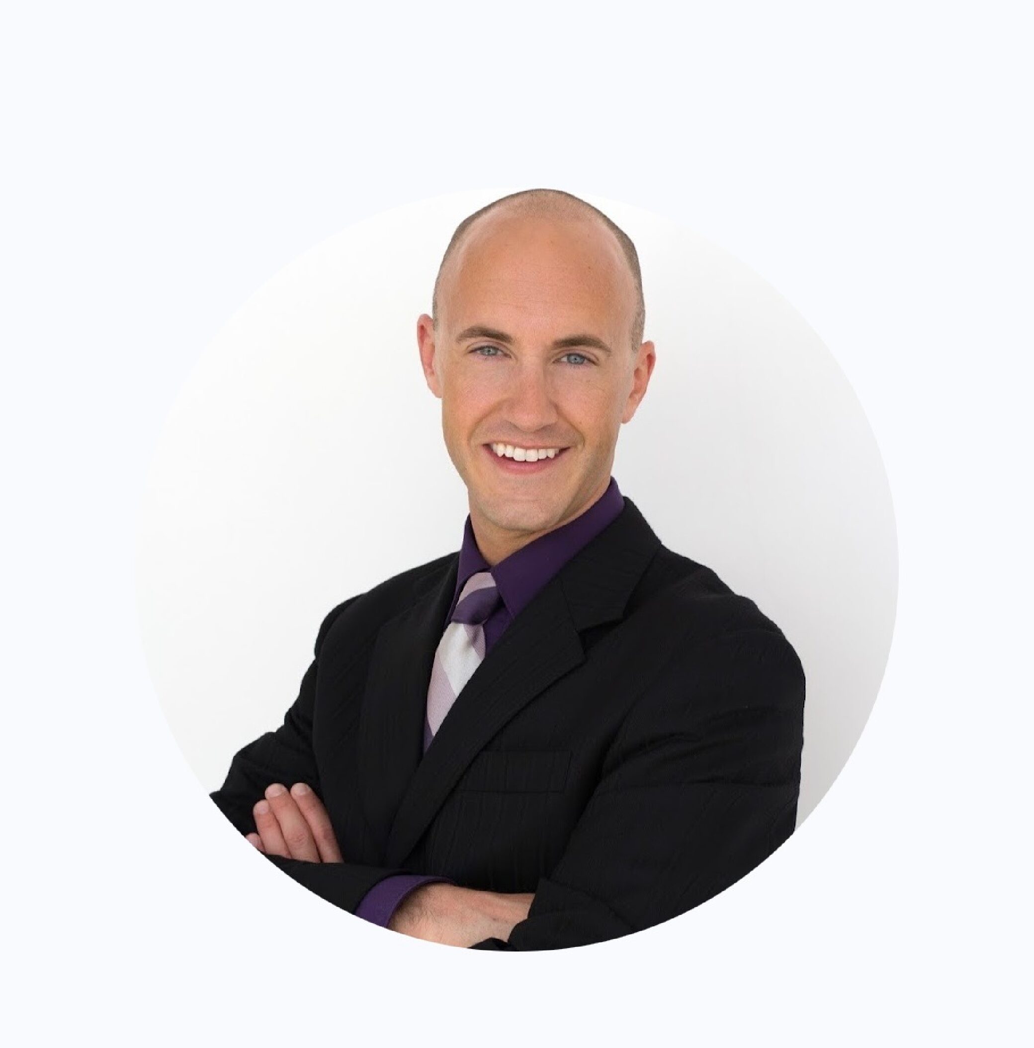  Best Mortgage Broker Edmonton